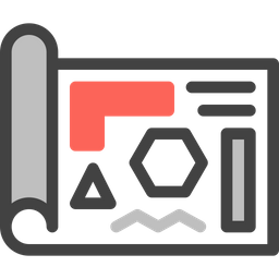 This service is tailored for government institutions and non-governmental organizations. We actively monitor and evaluate your project while delivering reports at different stages.