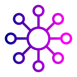 By using your in-house business data, we can help you immensely improve your ROI and customer satisfaction.