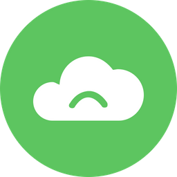 We have the technology and capacity to collect, analyze and leverage big data to your organization’s advantage. At Dyadic, no data is too complex for us.