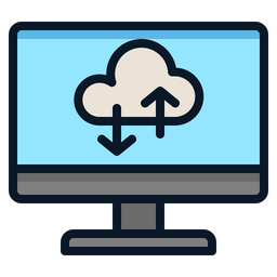 At Dyadic, we feed on data. We collect, process, analyze, evaluate, report, and store data. By using the cloud, web analytics, artificial intelligence and machine learning, we are able to handle all forms of data.