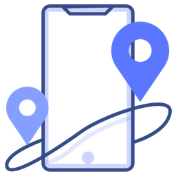 Mobile phone penetration has made it possible for businesses to reach even the remotest corners of the world. We design, program and deploy mobile surveys on all mobile platforms.