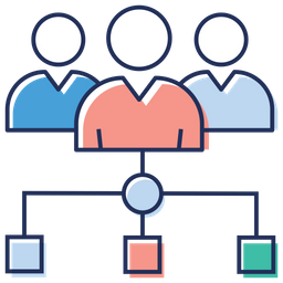 Improve effectiveness and sustainability in your organization by investing in your team’s ability to perform under unforeseen circumstances.