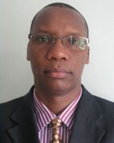 Dr. Patrick Irungu is a Senior Livestock Economist and Senior Lecturer at the University of Nairobi, with over 25 years of experience in research, teaching, consultancy, and policy analysis. His expertise spans livestock value chains, agricultural production and marketing, food security, climate change, commodity trade, and agricultural policy. He also brings extensive experience in project design, monitoring, evaluation, accountability and learning, and has undertaken assignments for governmental, research, and development organizations in Kenya and internationally.