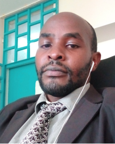 Mr. Joseph Kimani is an Agricultural Economist with expertise in socio-economic surveys, digital data collection, field supervision, and applied econometric analysis. He holds an MSc in Agricultural and Applied Economics from the joint University of Nairobi and University of Pretoria programme, where he was recognized as the second-best master’s student in the 2024/2025 cohort. His experience includes survey design, key informant interviews, focus group facilitation, and analysis using Stata, SPSS, and R.
