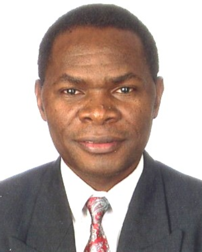 Prof. John Mburu is an Agricultural and Resource Economist with over 25 years of experience in agricultural research, natural resource management, and business sustainability. He holds a PhD in Agricultural Economics from the University of Goettingen, Germany. His expertise includes value chain analysis, biodiversity conservation, climate change, cost-benefit analysis, and agricultural digitization. He has led extensive household and agribusiness surveys and published over 100 peer-reviewed publications on agriculture and the environment.